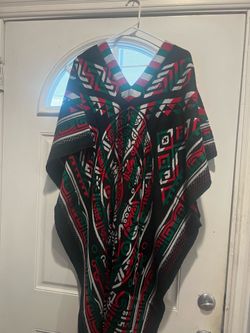 Gabanes Mexico