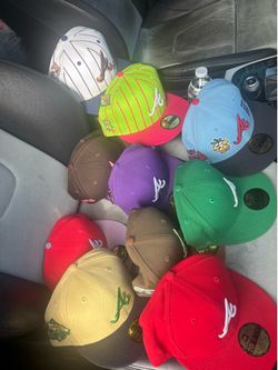 7 5/8