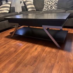 Furniture For Sale, Pick Up Only