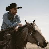 COLTER WALL-1 Ticket Trade - Sunday 1.21 For Saturday 1.20?  Orpheum Flagstaff