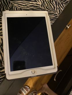 iPad Air 2 16 g