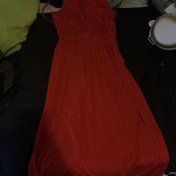 Formal Dress For Sale