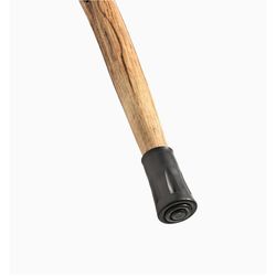 Hiking Sticks...PLS READ DESCRIPTION