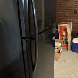 Fridaire Clean Excellent Condition 