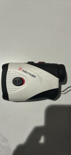Rangefinder
