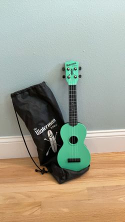 Ukulele