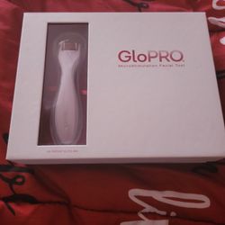 GloPro Microstimulation