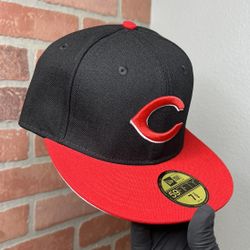 $35 EACH OR 2 FOR $60