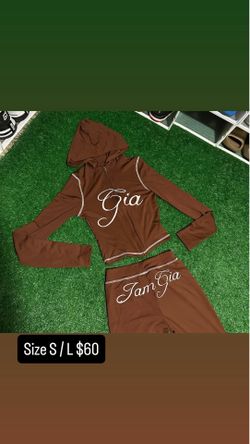 https://offerup.com/redirect/?o=SS5BTQ==.GIA