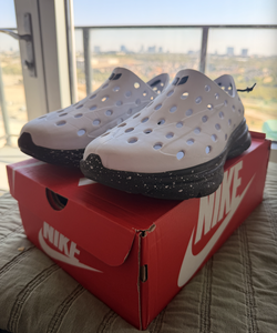 KANE Revive Active Recovery Shoes  - No Box