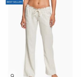 Roxy Lounge Pants