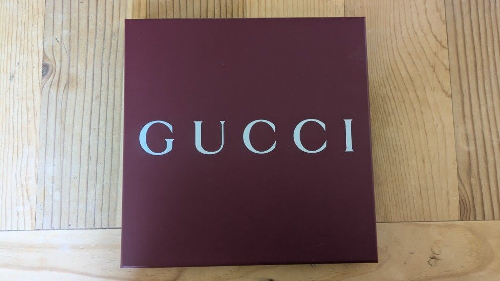 Gucci Beanie Hat