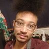Xzavier Garnes