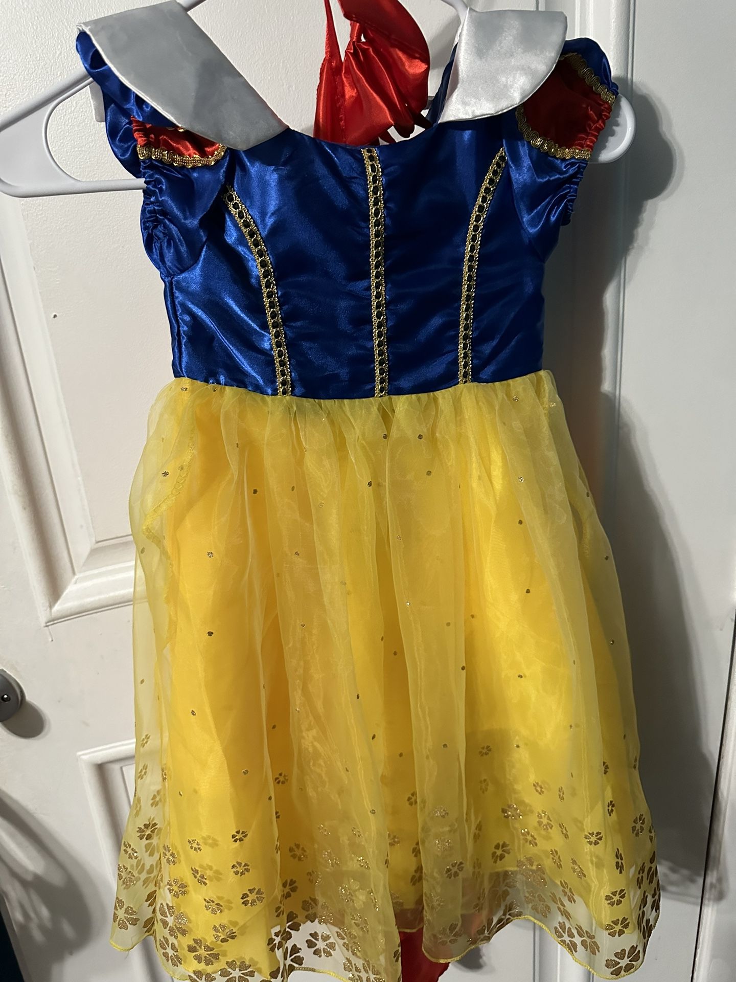 Halloween Costumes for Sale in Los Angeles, CA OfferUp