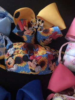 Mascarillas