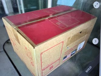 New sealed Solaredge USE5000H-USMNBE78 Single Phase Home Hub Inverter