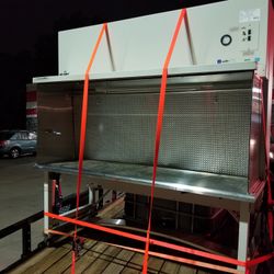 Mushroom Growing Equipment 