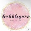 Bubblegum Boutique 