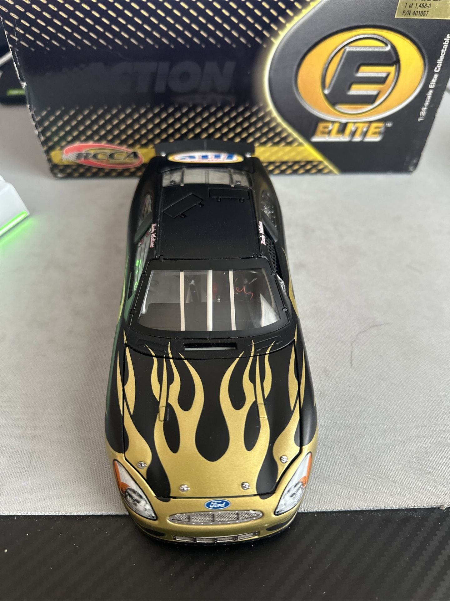 1/24 Diecast Collection for sale @GDL_Diecast on ebay