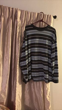 Levi’s used men’s size XXL long sleeve