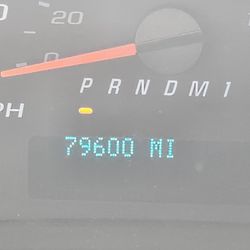 2010 Chevrolet Other