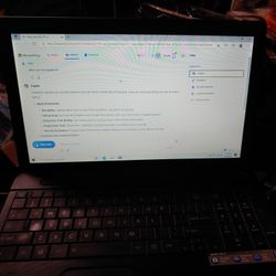 Toshiba Satellite C55-A Windows 10