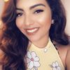 Analee Carranza