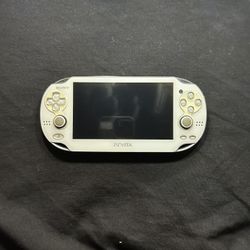  Modded Ps Vita