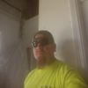 Aaron Borza