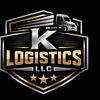 k-liquidation