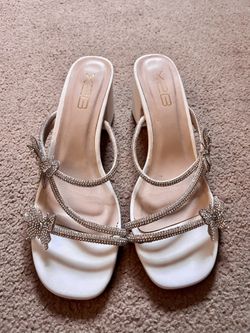 Women’s High Heels