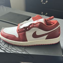 Jordan 1