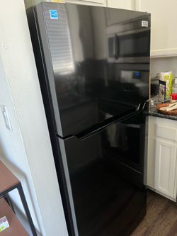 Black+Decker 18.1 Cu BR1810HB
