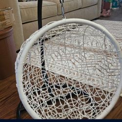 Pet Swing