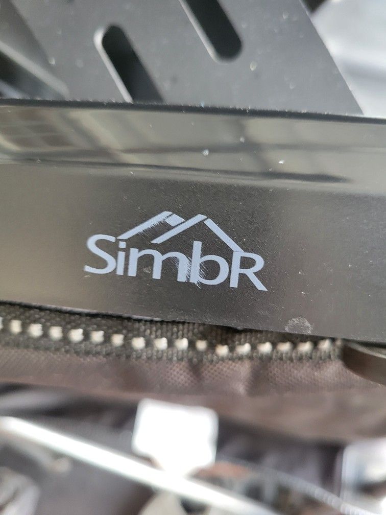 Standing Desk Converter