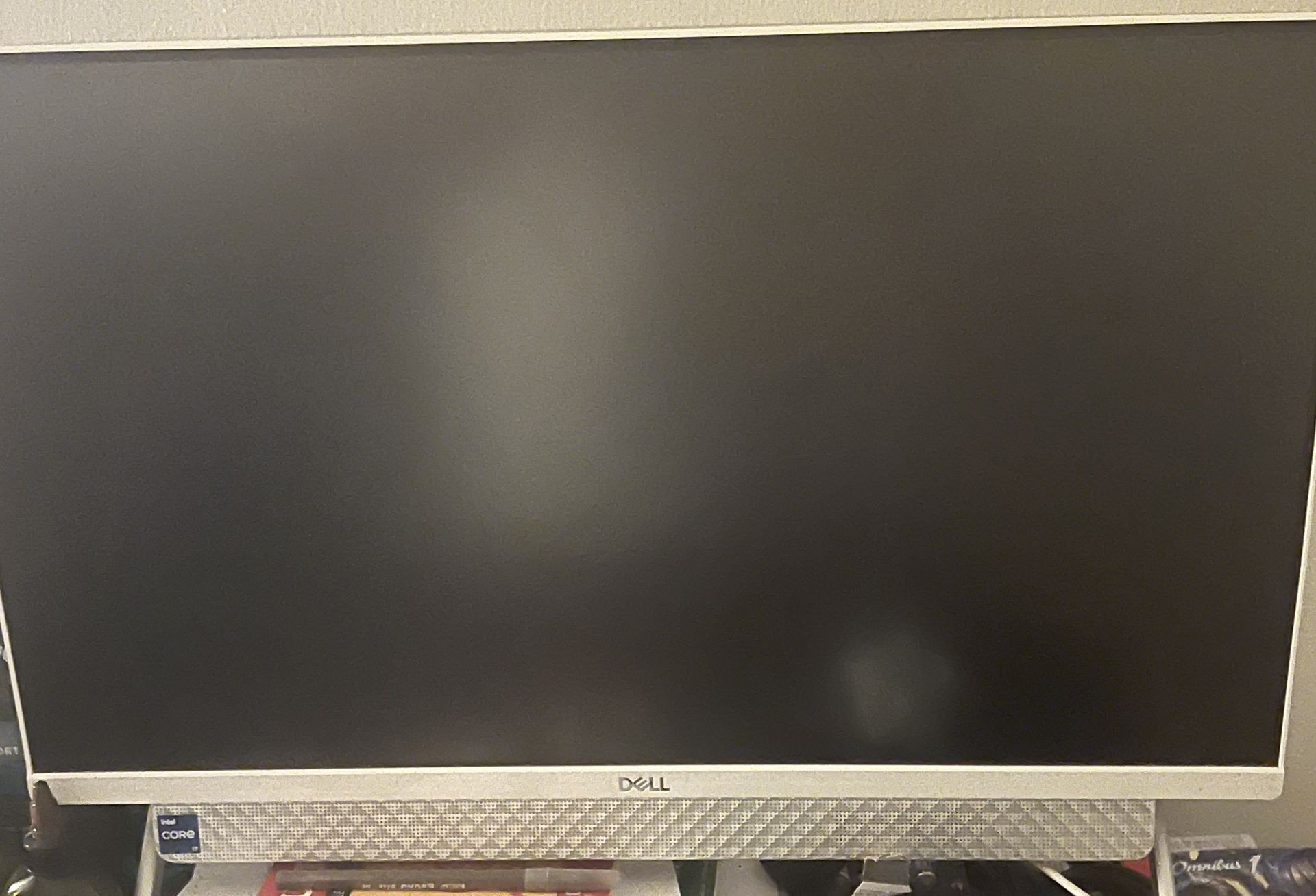 Dell Inspiron