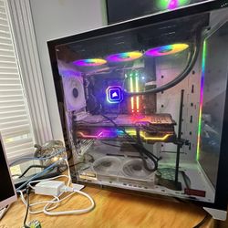 Computer For Sale 