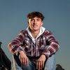 Brenden Harder