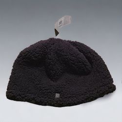 Mens champion hat 