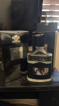 CREED AVENTUS
