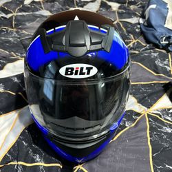 Motorcycle Gear