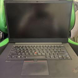 GAMING Lenovo P1 Gen 2 DEAL!!