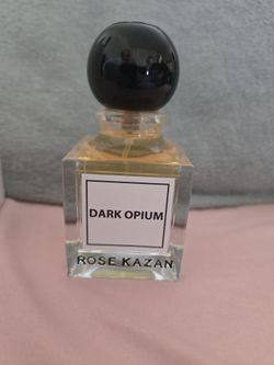 Women perfume 50 ml