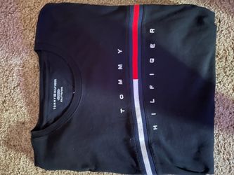 Big men’s Shirts
