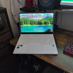 Acer ConceptD 3