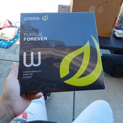 Privacy iPhone 15 Screens 