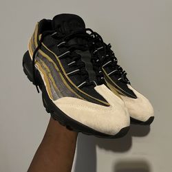 Airmax 95 cdg