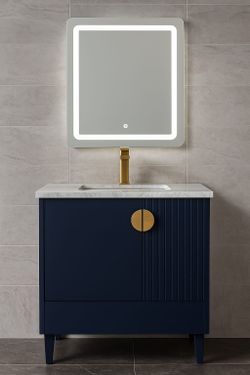 Bathroom Vanity 30” 