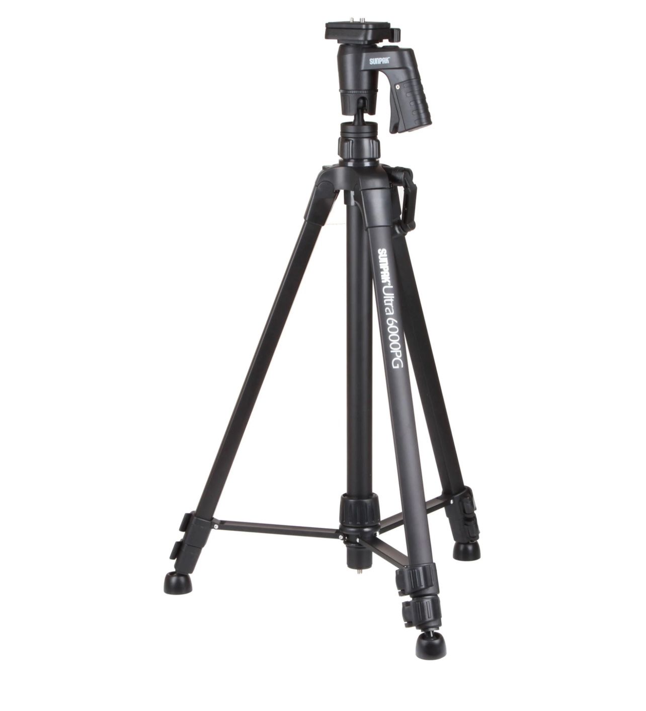 61” Tripod - NEW