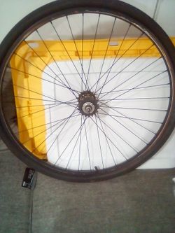 2 Fat Boys 3 Chopper Ape Hangers And Motor Gas 49 Cc 80 Cc 60 Cc Parts Wheels And More 